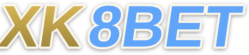 xk8bet