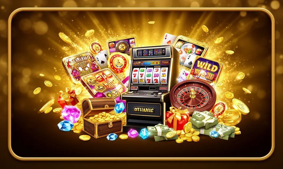 Teen Patti NightFire