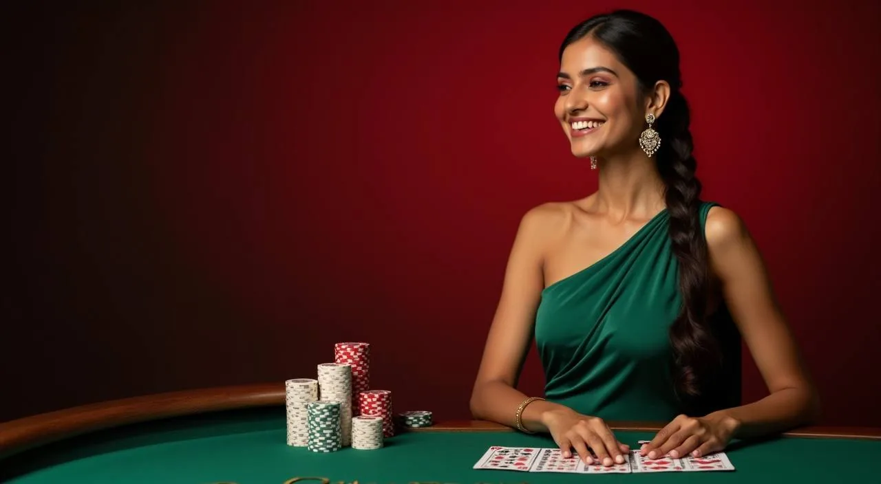 What Makes the xk8bet Account Work For You